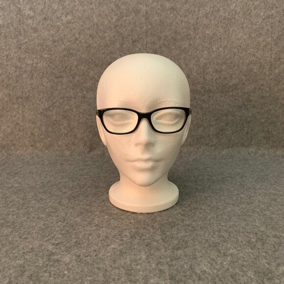 Emporio Armani EA 3004 Black Brown 5049 Optical/Prescription Eyeglasses Frame - Picture 5 of 15